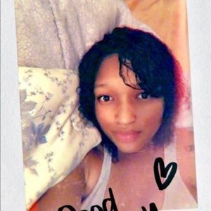 Meet your Posher, Fandy